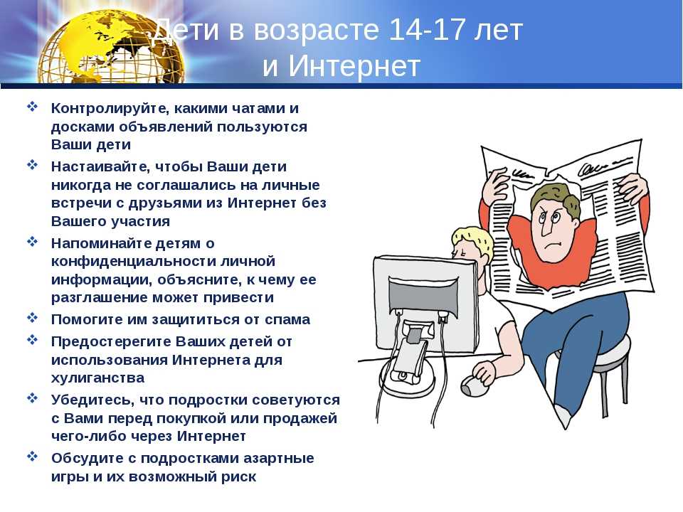 Изображения.