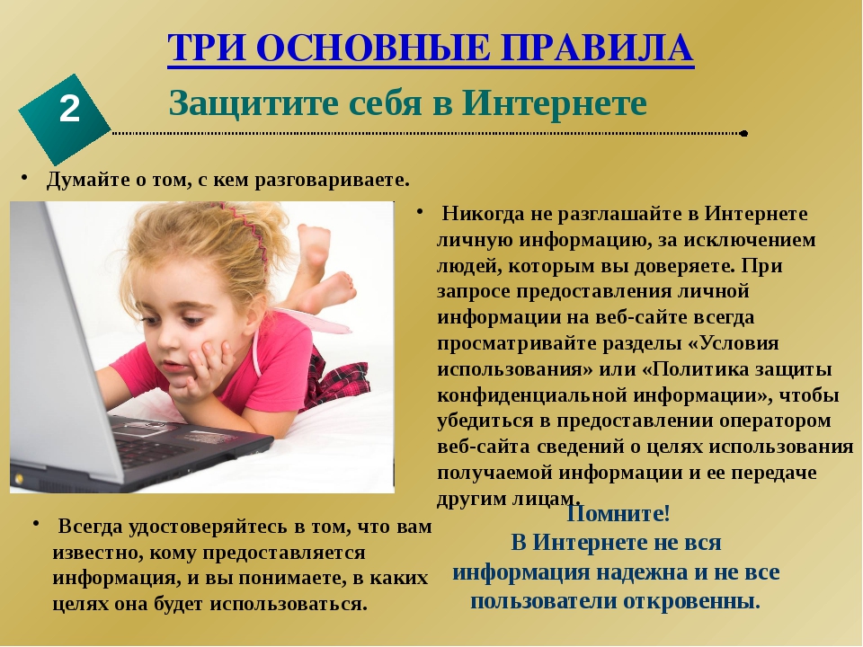 Изображения.