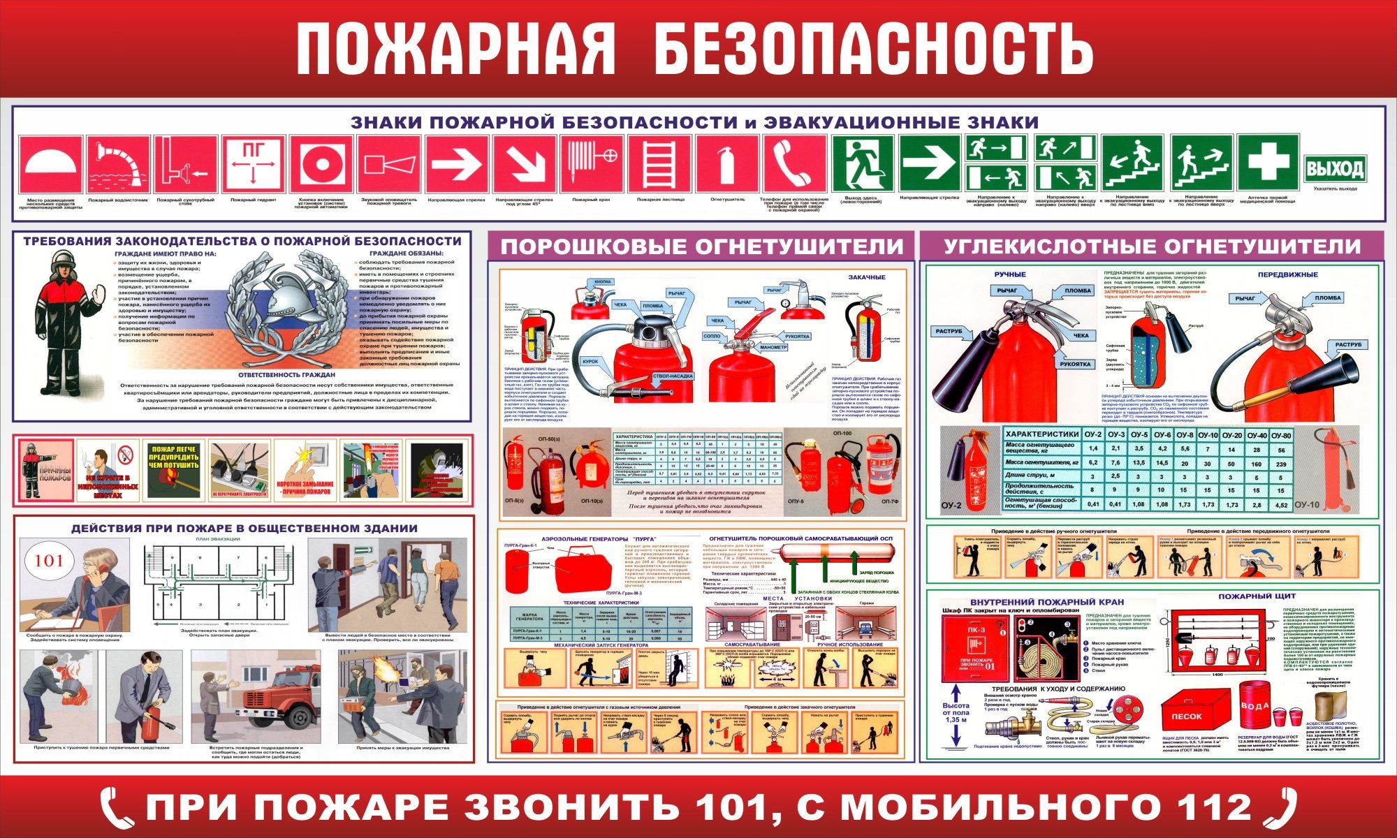 Изображения.
