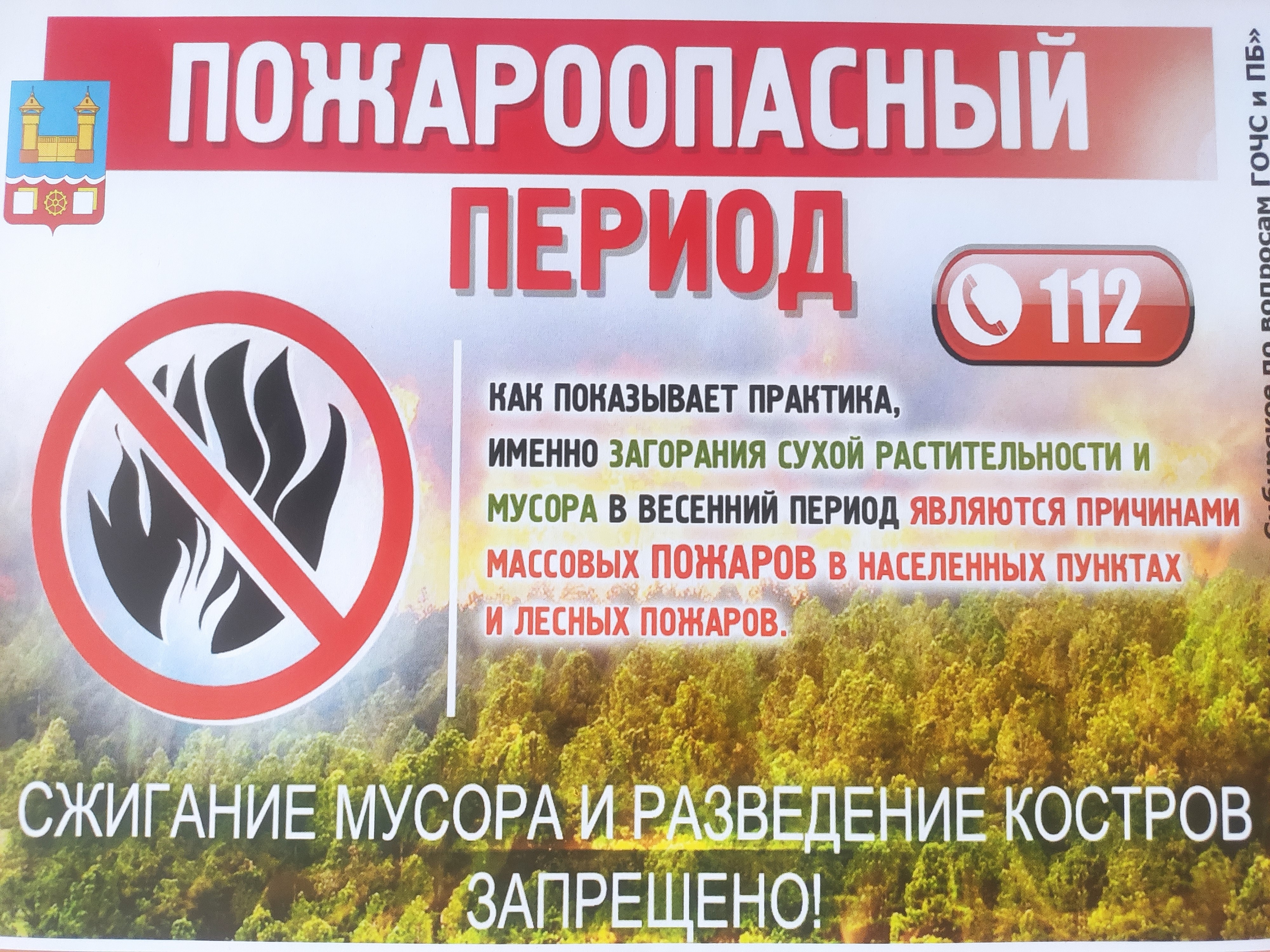 Изображения.