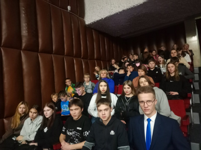 Всероссийский тур "Спасибо, земляки!" вокальной группы "123 полк".