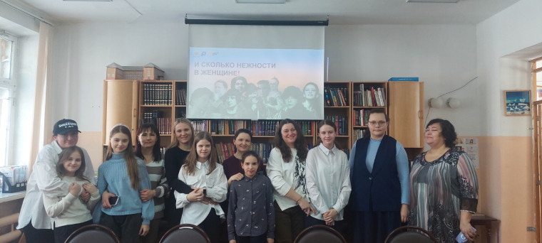 Квест-игра "Весёлые семейный старты!".