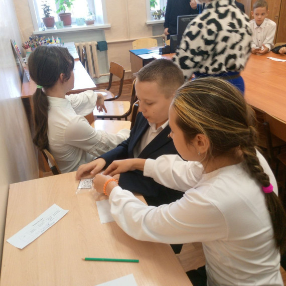 Всемирного дня защиты животных.